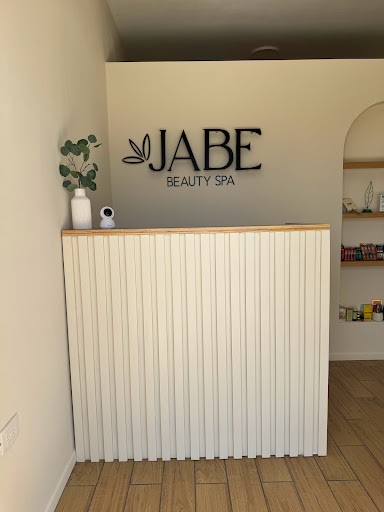Jabe Beauty Spa