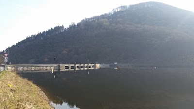 Photos of Seehotel Sonnengruss