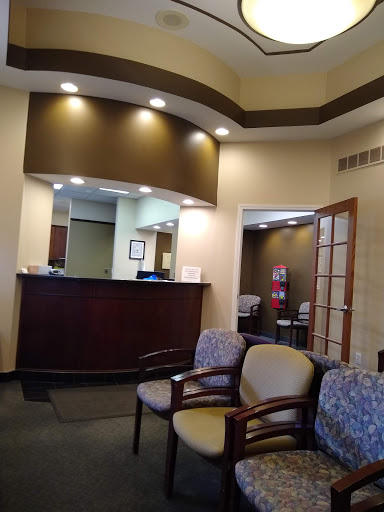 Gaynor Family Dental