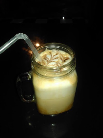 Photos of Coffe Time & Seafood