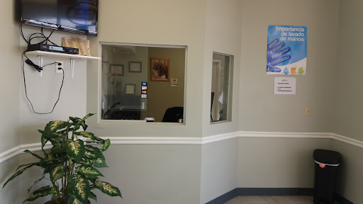 Clinica Hispana Tu doctor family clinic - Thumbnail