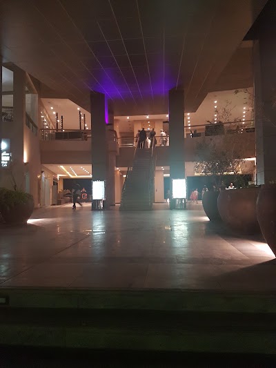 Photos of WALK KUWAIT