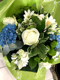 Photo n°25 de Amicie Fleurs à Gleizé (Fleuriste)