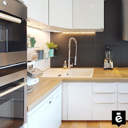 Photo n°30 de Agence immobilière FREDeLION – Paris 16 Auteuil à Paris (Consultant immobilier)