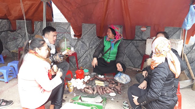 Mã Pí Lèng Pass