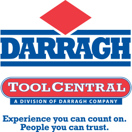 Darragh Company / Tool Central