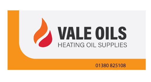 Vale Oils - Visual