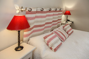 Photo n°59 de Hotel Restaurant CHILO à Barcus (Hôtel)