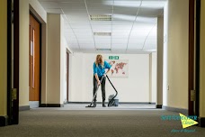 ServiceMaster Manchester manchester