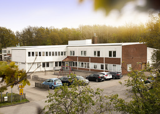 Stenbackeskolan - Thumbnail