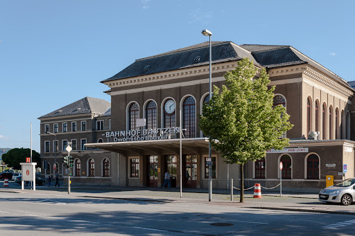 Bautzen - Thumbnail