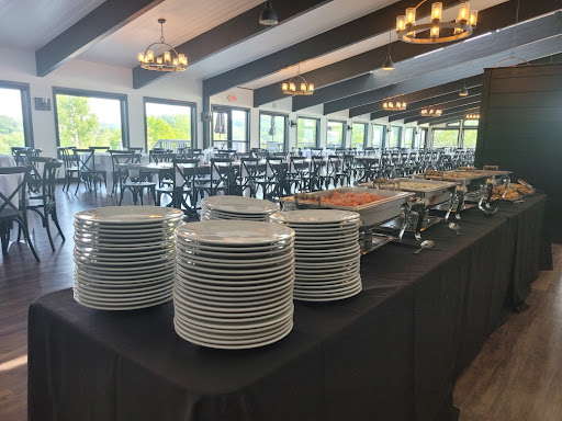 PicNick's - Visual