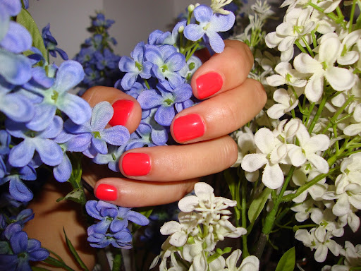 CÒCCOLE BELLEZA - Thumbnail