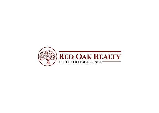 Josh Ebbing, REALTOR - Thumbnail