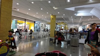 Photos of Vivo Mall Melipilla