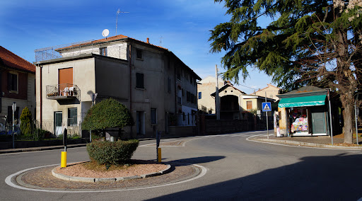Bregnano (co)