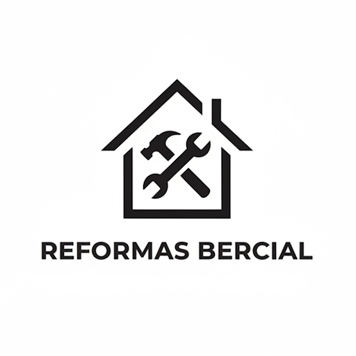 La semana pasada, de camino a un presupuesto por Alcorcón, n