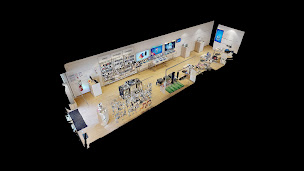 Photo n°27 de Boutique SFR Besançon Grande rue à Besançon (Opérateur téléphonique)