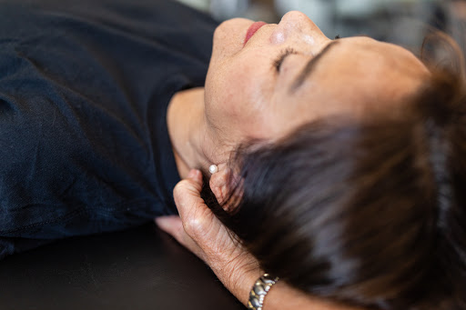 Body Reset System & Dr. Brenda Shaeffer, Physical Therapy Gallery - United States