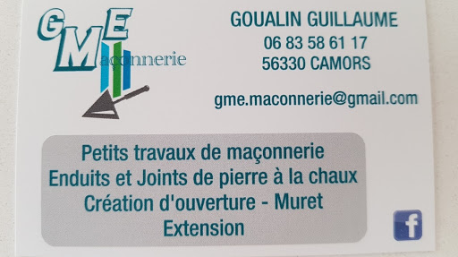 Photo de ENGINEERING MARBLES STONES EMS à Locoal-Mendon (56550)