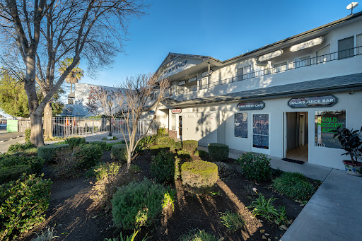 Forde Properties and Construction Gallery - United States