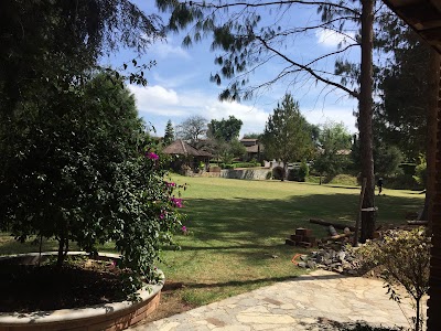 Photos of Caba&ntilde;as Sierra Verde