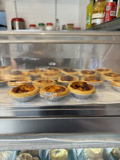 Pasticceria Dolci