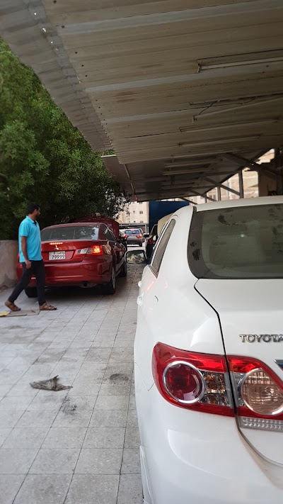 Photos of Total Car Mechanic