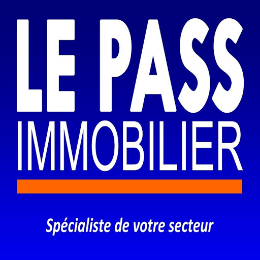 Le Pass Immobilier - Thumbnail