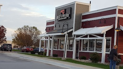 Red Lobster