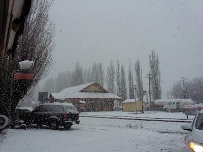 Photos of Hospedaje Normita