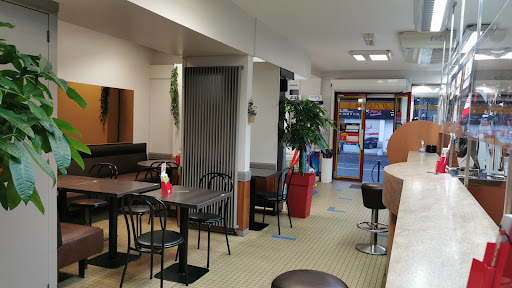 Bar Tabac Presse O'News - Thumbnail