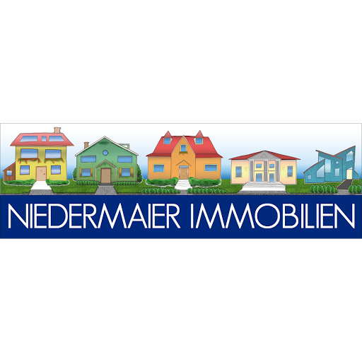 Niedermaier Immobilien München Waldperlach - Thumbnail