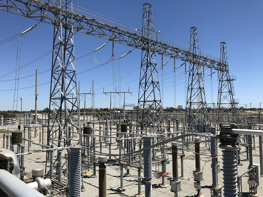EMC Contracting