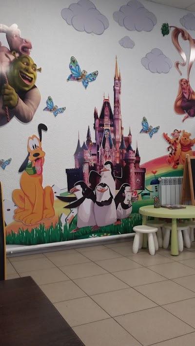 Photos of "Bistro"