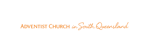 Maleny Seventh-day Adventist Church - Thumbnail