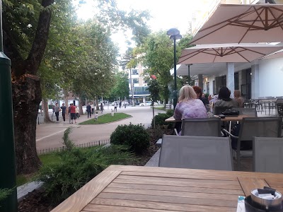 Photos of Robna Kuća Nik&scaron;ićanka