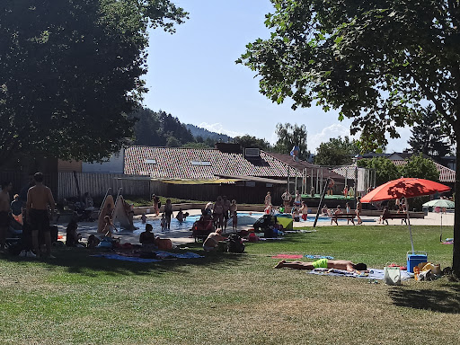 Dreisambad - Thumbnail