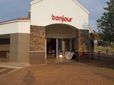 Photos of Total Petroport Capricorn N1 - East