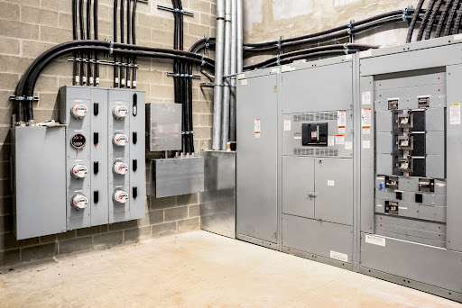 Hoosier Pro Electric - Thumbnail