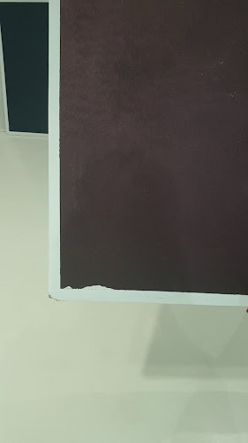 https://www.pro-staff.ro/