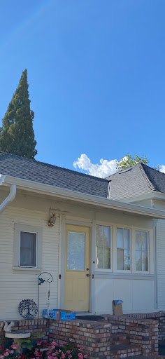 Alonsos Roofing - Thumbnail
