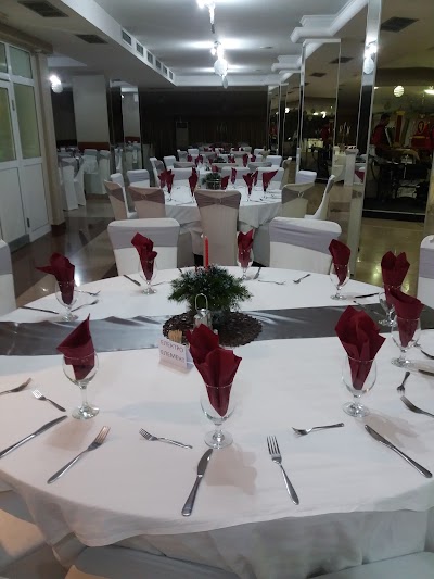 Photos of Hotel Prestol