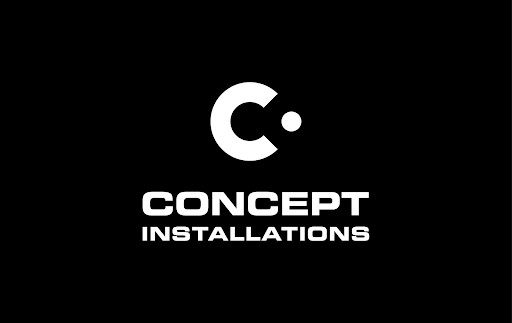 Concept Installations - Thumbnail