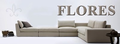 Photos of MUEBLES FLORES