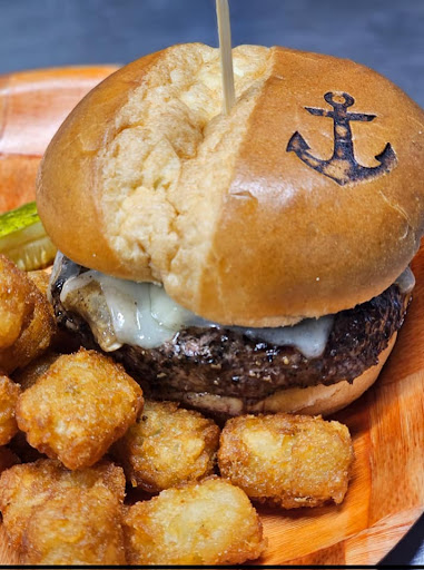 Snug Harbor Restaurant & Bar Gallery - United States