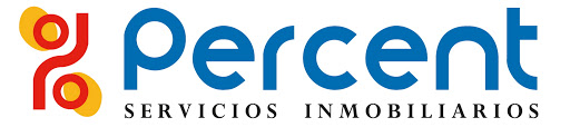 INMO KT PROPERTY VALENCIA - Thumbnail