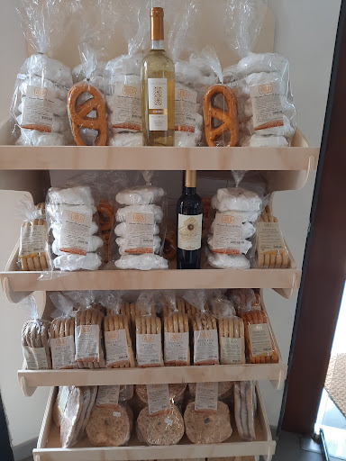 La Bottega dei Sapori di Iorio - Thumbnail