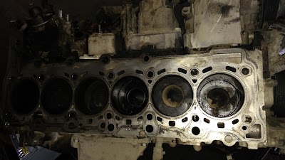 Photos of OTO CAN Otomotiv ve Servis Hiz.Pet.&Uuml;rn. San. ve Tic.Ltd.Şti