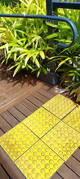 BIG4 Tasman Holiday Parks - Rowes Bay by null